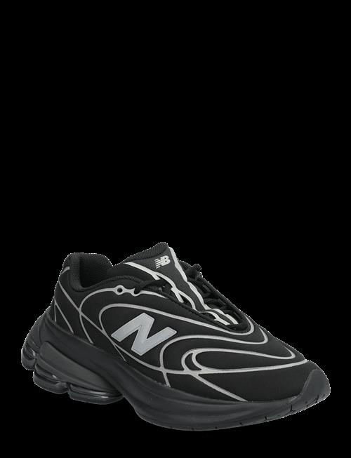 New Balance | New Balance Abzorb 5030 | 39.5