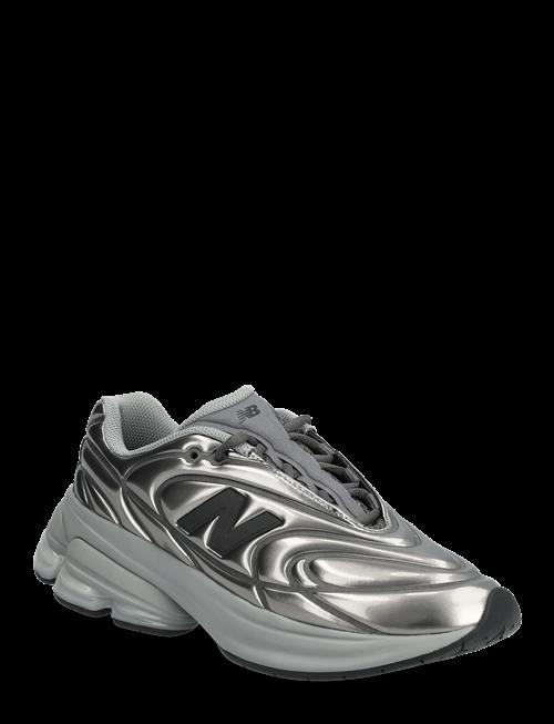 New Balance | New Balance Abzorb 5030 Grey Day | 44.5