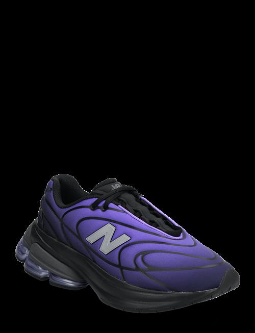 New Balance | New Balance Abzorb 5030 | 41.5