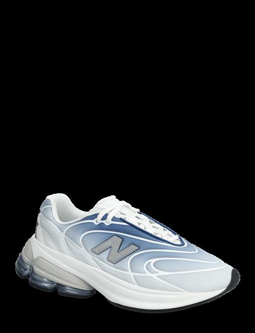 New Balance | New Balance Abzorb 5030 | 42.5