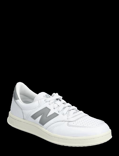 New Balance | New Balance T500 | 40.5