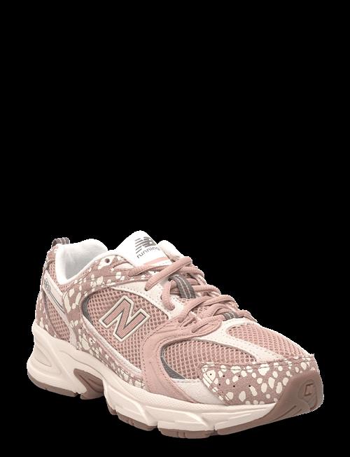New Balance | New Balance 530 | 37.5