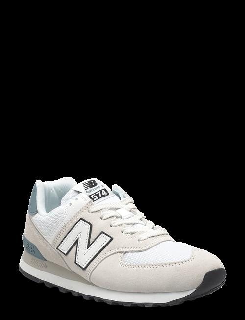 New Balance | New Balance 574 | 41.5