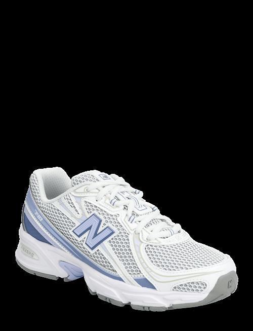New Balance | New Balance 740 | 37