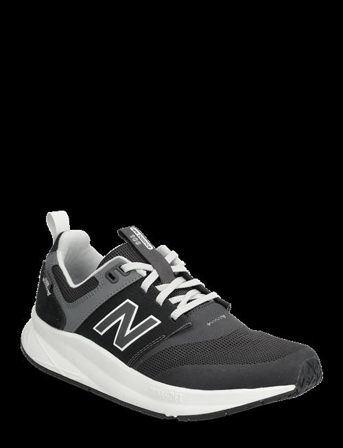 New Balance | New Balance Dynasoft Ua900 V2 | 45