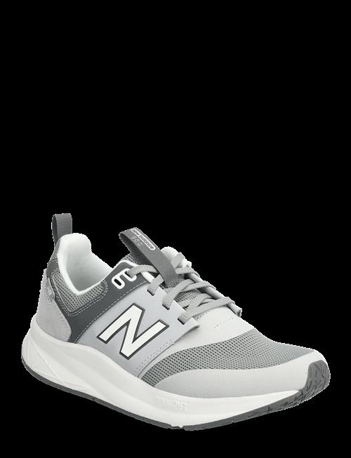 New Balance | New Balance Dynasoft Ua900 V2 | 36