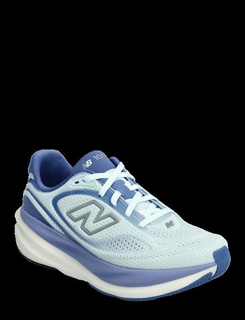 New Balance | New Balance Infinion 1080 V15 | 40.5