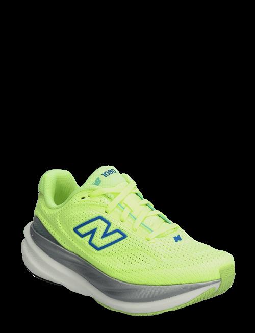 New Balance | New Balance Infinion 1080 V15 | 37