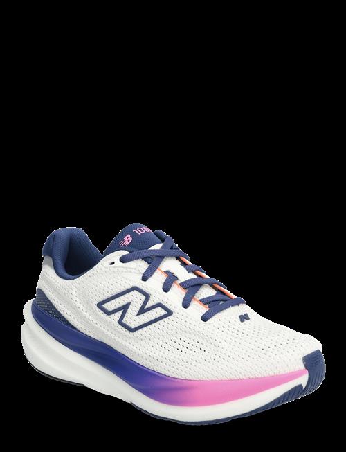 New Balance | New Balance Infinion 1080 V15 | 36