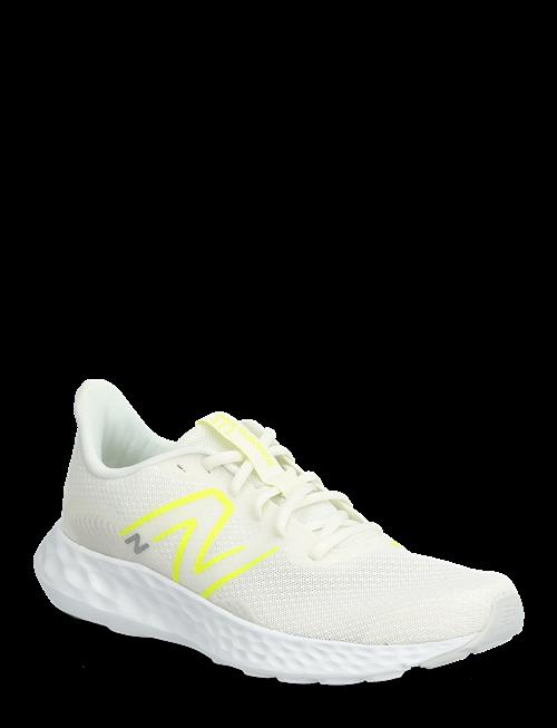 New Balance | New Balance 411 V3 | 44