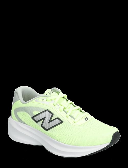 New Balance | New Balance Freshfoam 680 V9 | 36