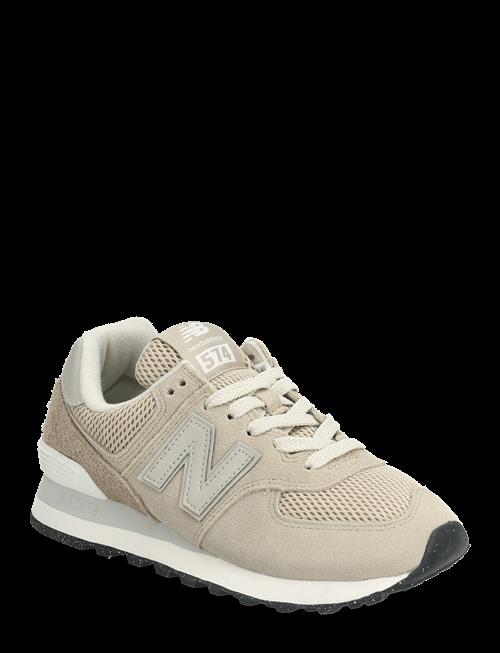 New Balance | New Balance 574 | 36.5