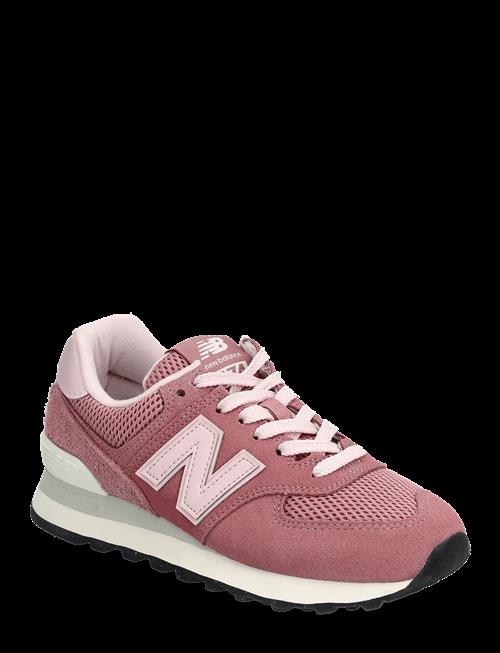New Balance | New Balance 574 | 38
