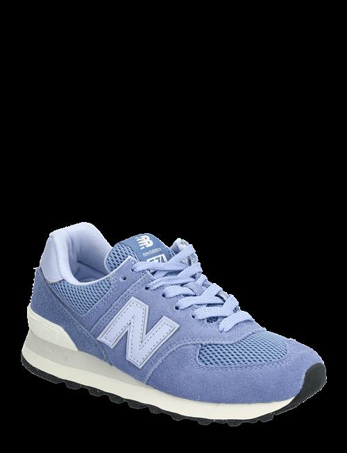 New Balance | New Balance 574 | 36.5