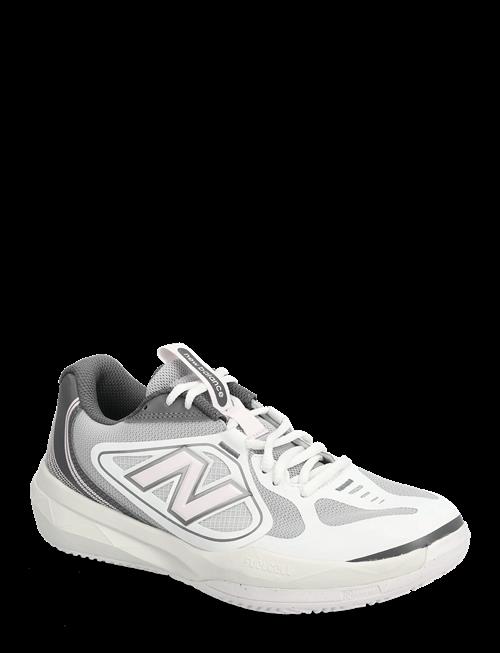 New Balance | New Balance Padel 796 V5 | 36.5