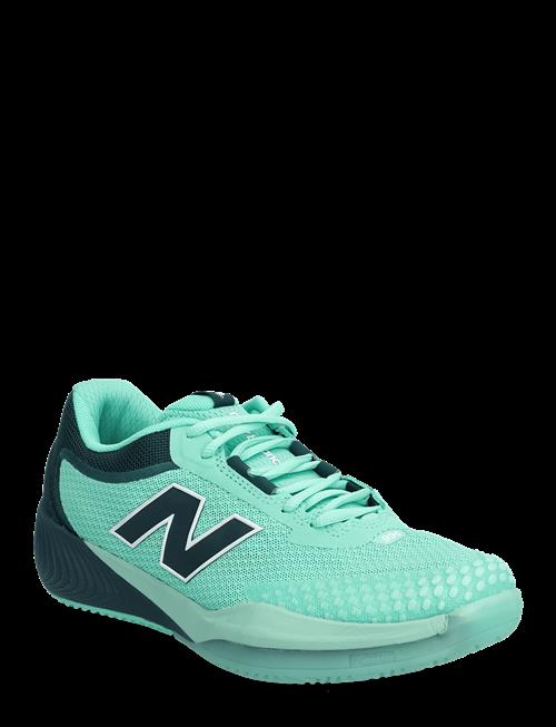 New Balance | New Balance Fuelcell 996 V6 | 40