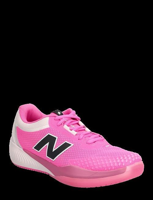 New Balance | New Balance Fuelcell 996 V6 Pickleball | 37.5