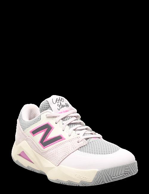 New Balance | New Balance Fuelcell Coco Delray | 38
