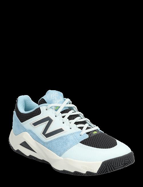 New Balance | New Balance Fuelcell Coco Delray | 36