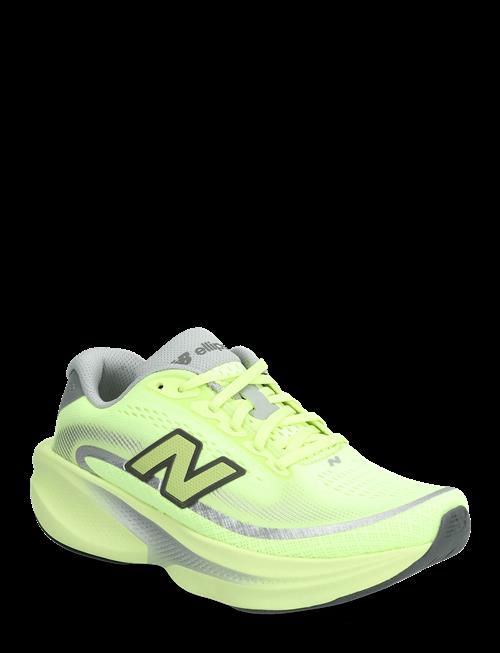New Balance | New Balance Freshfoam Ellipse | 40