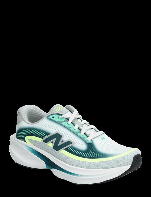 New Balance | New Balance Freshfoam Ellipse | 36