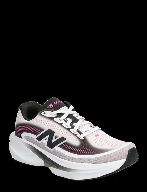 New Balance | New Balance Freshfoam Ellipse | 35