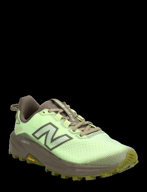 New Balance | New Balance Rebel Trail | 36.5