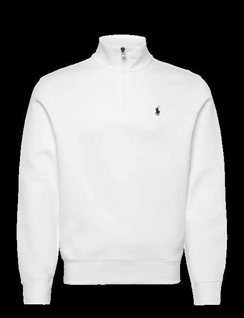 Polo Ralph Lauren | 30/1 Double Knt Cvc-Lsl-Sws | XXL