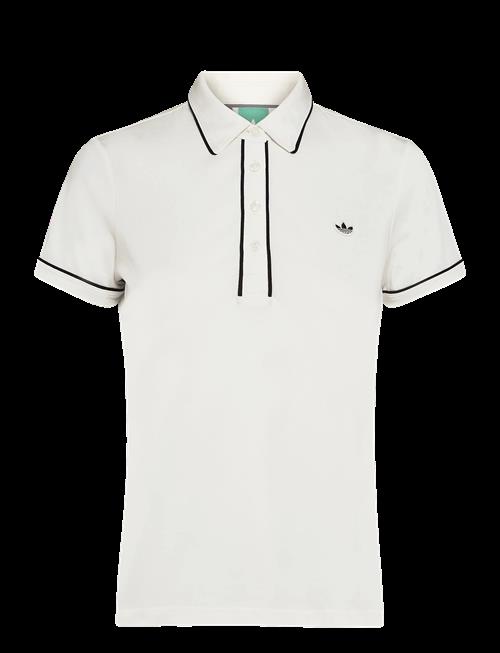 adidas Golf Originals | F Solid Polo W | XL