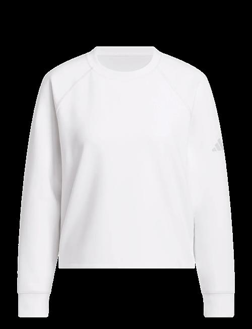 adidas Golf | W Btc Layer | M