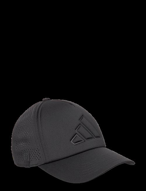 adidas Golf | U Foam Trucker | 54-56