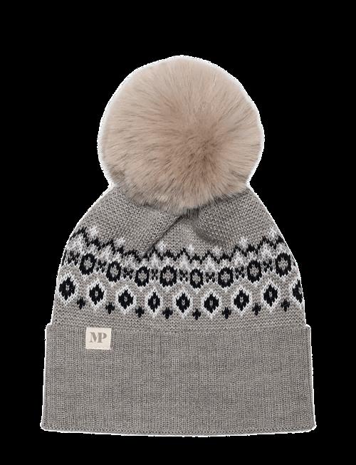 mp Denmark | Torshavn Beanie | 47/49