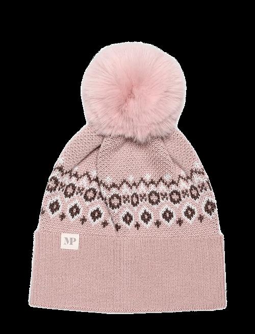 mp Denmark | Torshavn Beanie | 47/49