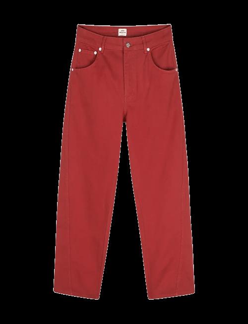 Mads Nørgaard | Paris Christel Jeans | 36