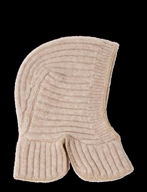 Lindex | Balaklava I Ullblanding | 40/42