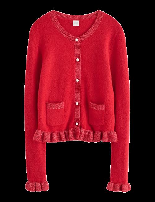 Lindex | Cardigan | 158/164