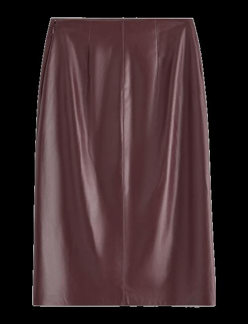 Lindex | Skirt Jocelyn | 38