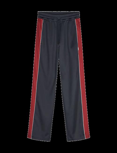 Mads Nørgaard | Pique Sport Miley Pants | XL