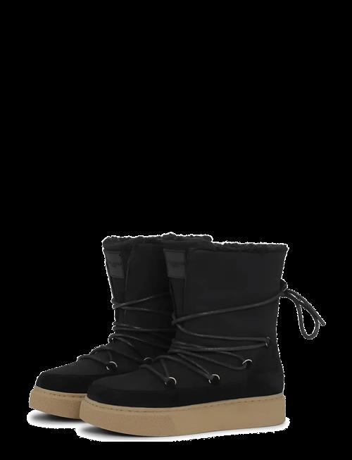 Ilse Jacobsen | Coldy02 | 41