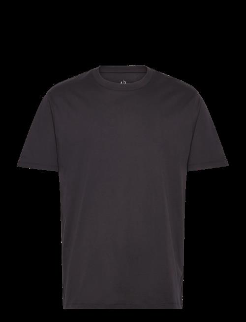 Armani Exchange | T-Shirt | M