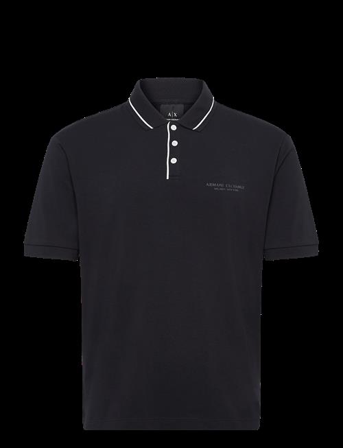 Armani Exchange | Polo Shirt | M