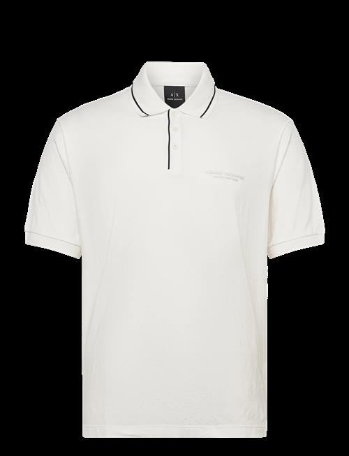Armani Exchange | Polo Shirt | XL