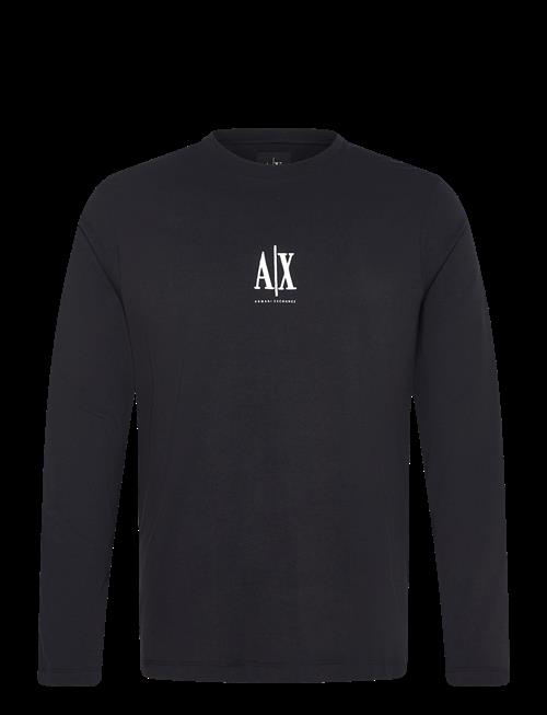 Armani Exchange | T-Shirt | XS