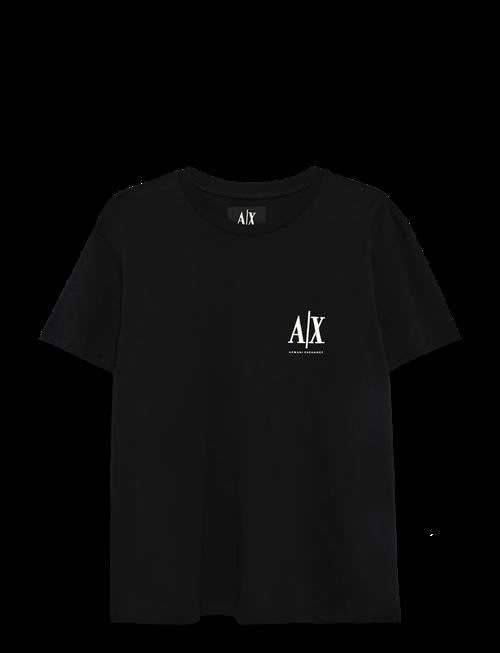 Armani Exchange | T-Shirt | S