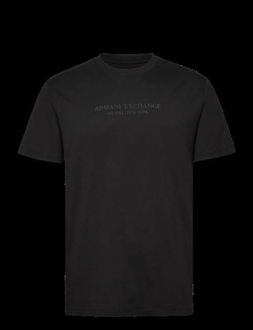 Armani Exchange | T-Shirt | XL