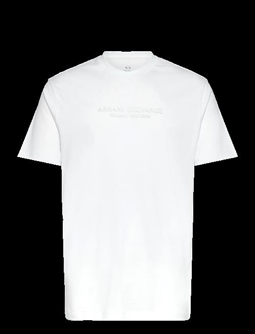 Armani Exchange | T-Shirt | XL