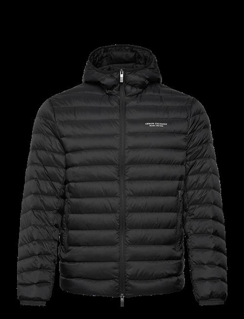 Armani Exchange | Down Jacket | XS