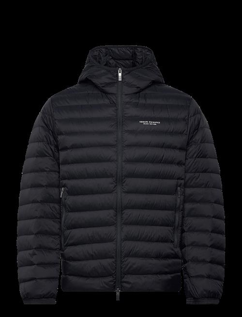 Armani Exchange | Down Jacket | L
