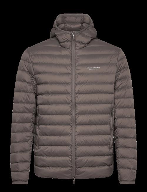 Armani Exchange | Down Jacket | L