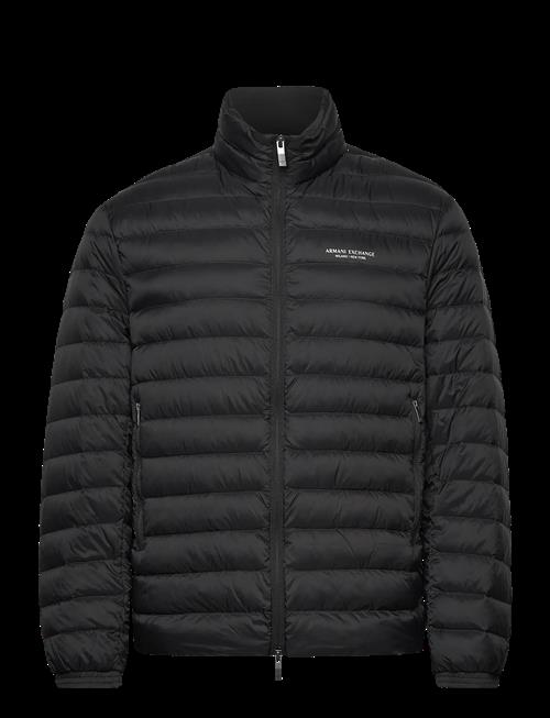 Armani Exchange | Down Jacket | XS